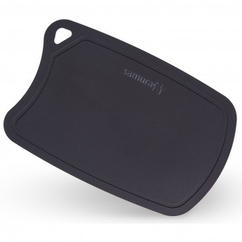 Доска разделочная SAMURA FUSION SF-02B Доска разделочная SAMURA FUSION SF-02B