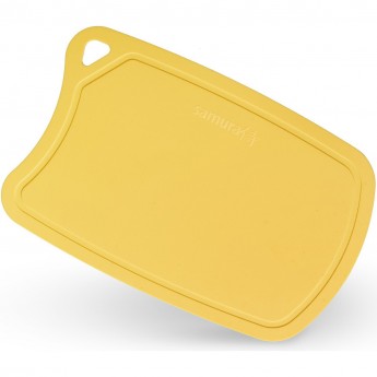 Доска разделочная SAMURA FUSION SF-02Y Доска разделочная SAMURA FUSION SF-02Y
