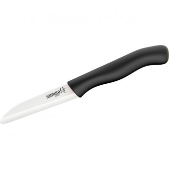 Фруножик SAMURA ECO CERAMIC SC-0011BL/A Фруножик SAMURA ECO CERAMIC SC-0011BL/A