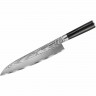 Гранд Шеф нож SAMURA DAMASCUS SD-0087 SD-0087/K