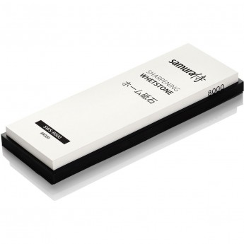 Камень точильный SAMURA SWS-8000-A