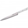 Нож для нарезки SAMURA HARAKIRI SHR-0045W SHR-0045W/K