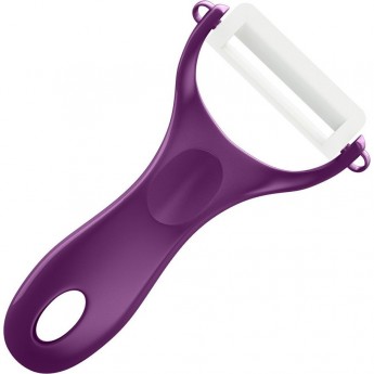 Овощечистка SAMURA ECO CERAMIC SCP-100VL/A Овощечистка SAMURA ECO CERAMIC SCP-100VL/A