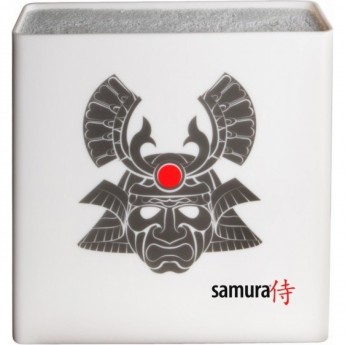 Подставка универсальная для ножей SAMURA HYPERCUBE KBH-101S2 Подставка универсальная для ножей SAMURA HYPERCUBE KBH-101S2