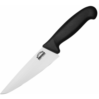 Шеф нож SAMURA BUTCHER SBU-0086 Шеф нож SAMURA BUTCHER SBU-0086